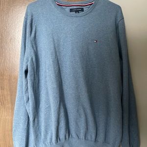 Tommy Hilfiger Loose Sweater
